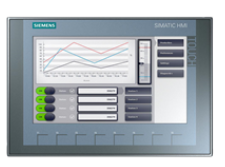 6AV2123-2JB03-0AX0/SIEMENS/NA