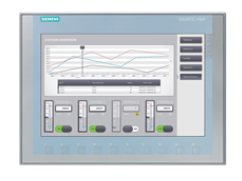 6AV2123-2MB03-0AX0/SIEMENS/NA