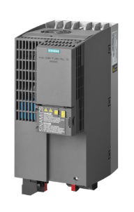 6SL3210-1KE23-2AP1/SIEMENS/NA