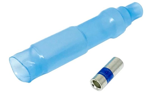 D-436-58/RAYCHEM/RoHS