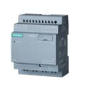 6AG1052-2CC08-7BA1/SIEMENS/NA