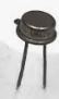 LM129CH/NATIONAL SEMICONDUCTOR/NA