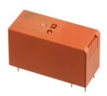 3-1393240-5/TE CONNECTIVITY/NA