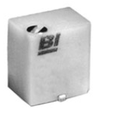 44WR200LFTB/BI TECHNOLOGIES/RoHS