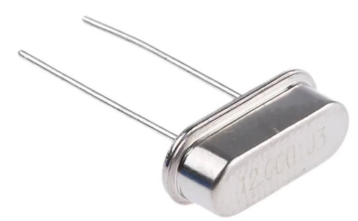 M9S100FRA/MANUDAX/RoHS