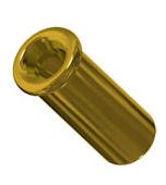 CA 450-3718-01-03-00/CAMBION/RoHS