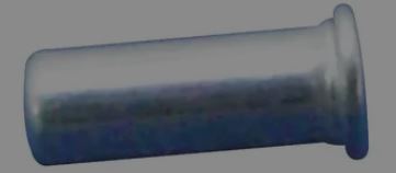 CA 450-3718-01-06-00/CAMBION/RoHS