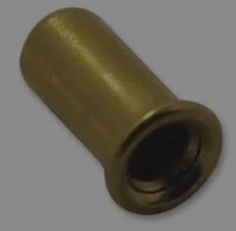 CA 450-3326-01-03-00/CAMBION/RoHS