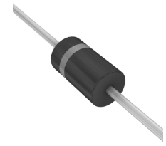 1.5KE24A/SGS THOMSON/Non RoHS