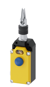 3SE7120-1BH00/SIEMENS/NA