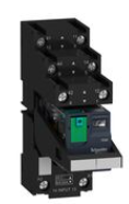RXM2AB2BDPVS/SCHNEIDER/NA