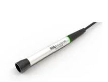 T0052923599/WELLER/RoHS