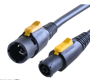 NKPF-M-B-0.5/NEUTRIK/RoHS