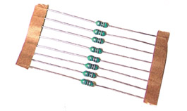 TR021R47KA15/VISHAY/NA