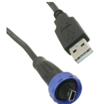 PX0441/2M00/BULGIN/NA