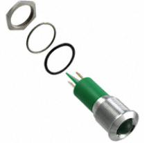 Q16P1CXXG24E/APEM/NA