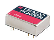 TEN 5-2410/TRACO POWER/NA