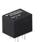 TDN 5-2411WI/TRACO POWER/NA
