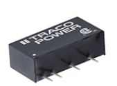 TRA 1-1219/TRACO POWER/NA
