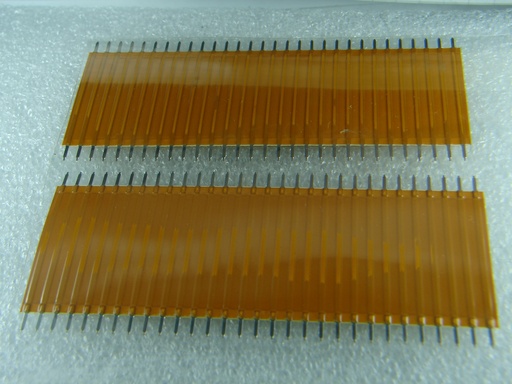 SJ-100-30-1-KAT/GUANGZHOU/RoHS