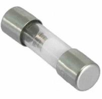 0034.3103/SCHURTER/RoHS