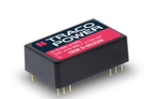 TEM 3-2413N/TRACO POWER/NA