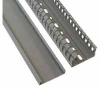 3240190/PHOENIX CONTACT/NA