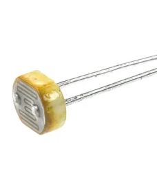 VT935G/NA/NA