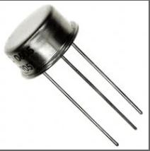 2N3440/CENTRAL SEMICONDUCTOR/Non RoHS