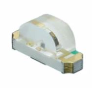 598-8510-207F/DIALIGHT/RoHS