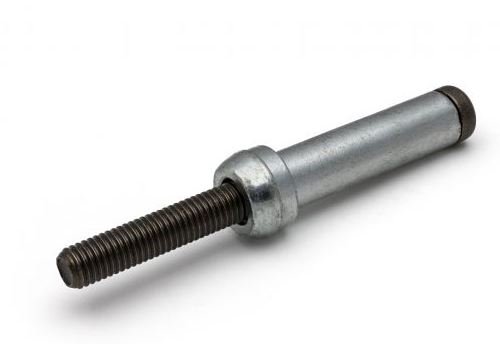 BOM-R12-10/HOWMET AEROSPACE/NA