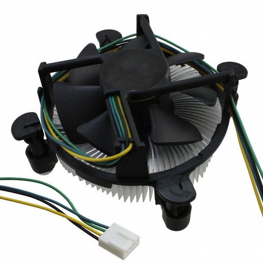 FHS-A9025S19/DELTA ELECTRONICS/RoHS