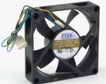 DA08020B12U/AVC/RoHS