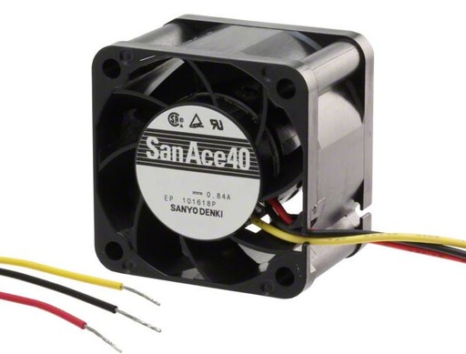 109P0412B301/SANYO/RoHS