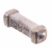 3403.0169.11/SCHURTER/NA