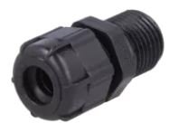 BM4917LN/BM GROUP/Non RoHS