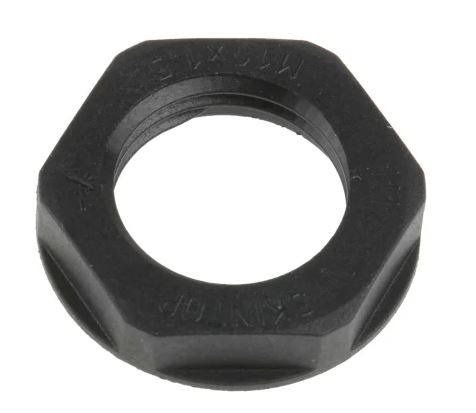 53119110/LAPP/Non RoHS