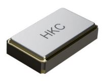 C3M1036800B12F5B/HKC/RoHS