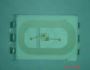 LS-COJG-GSN1-01/LEDMAN OPTOELECTRONIC/NA