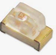 KP-1608SEC/KINGBRIGHT/RoHS