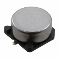 BZ015A104ZAB/AVX/NA