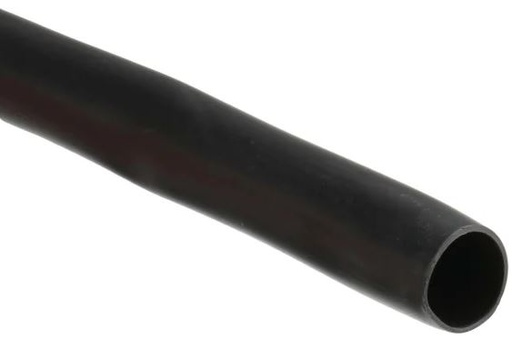 666-852/RS COMPONENTS/RoHS