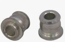 SMTPR-6-1ET/PEM ENGINEERING/RoHS