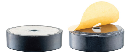 25150.1139/HALDER/RoHS