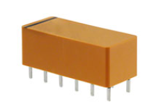 S3EB-24V/NAIS/NA