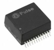 H2006ANL/PULSE/RoHS