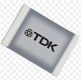 B69812N1907A350/TDK EPCOS/NA