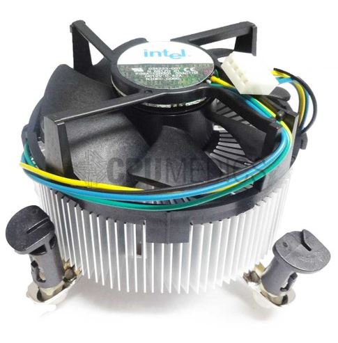 D34223-002/INTEL/RoHS