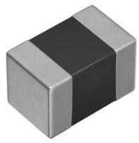 MPZ2012S221AT000/TDK/RoHS