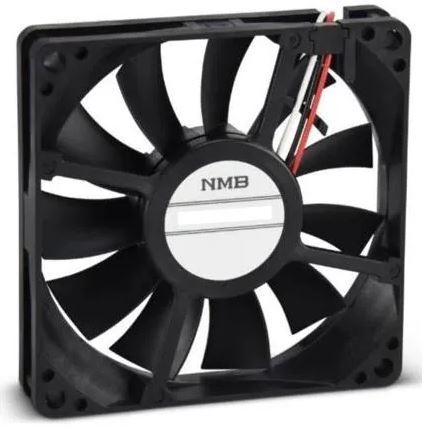 3106KL-04W-B59-B50/NMB TECHNOLOGIES/RoHS